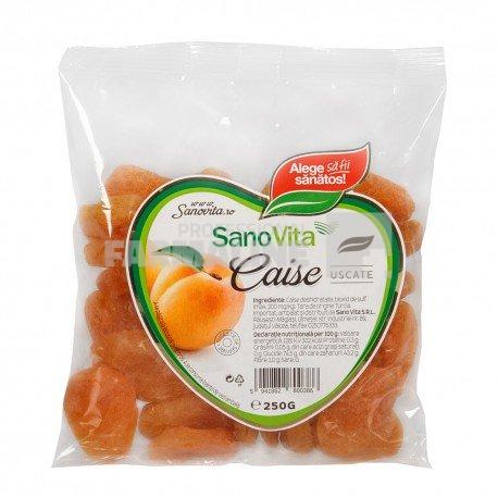 Sano Vita Caise deshidratate 250 g