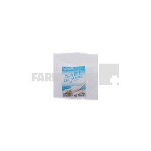 Sano Vita Sare de mare fina neiodata 500 g
