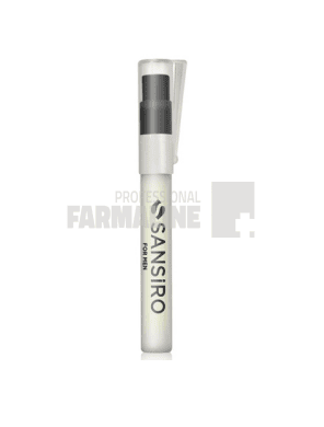Sansiro E-530 parfum pentru barbat 8 ml