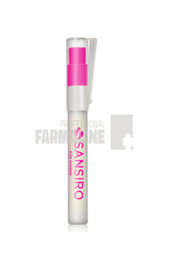 Sansiro K-530 parfum pentru femeie 8 ml