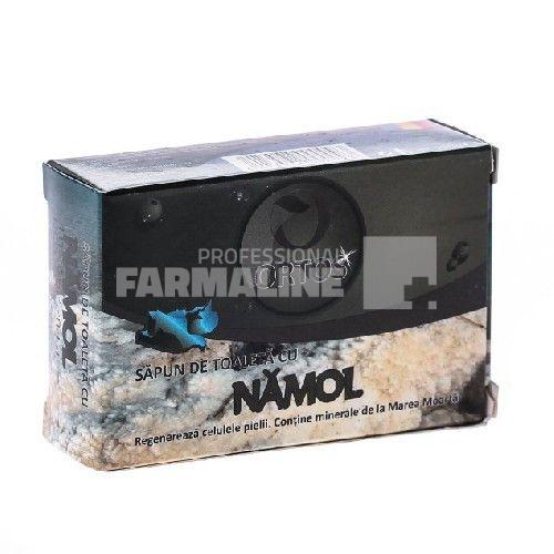 Sapun cu namol 100 g