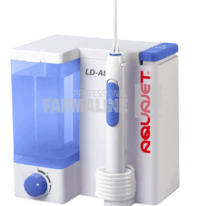 Scian Irigator oral - dus bucal LD - A8