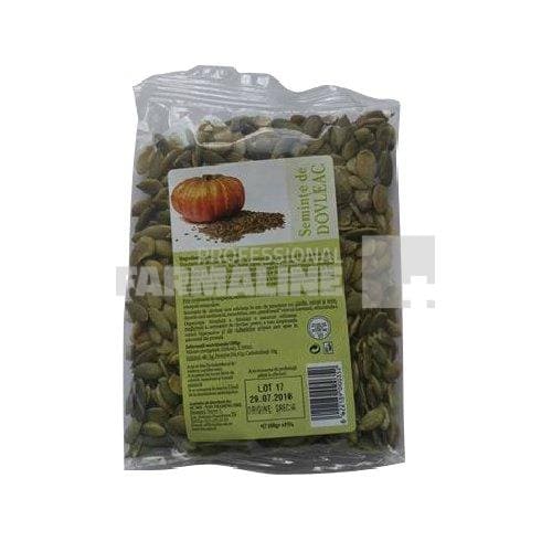 Seminte de Dovleac 100 g