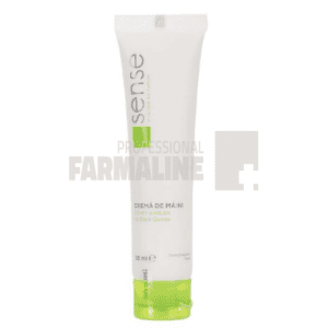 Sense Lotiune de corp 35 ml