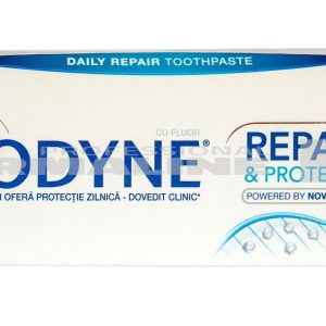 Sensodyne Pasta de dinti Repair & Protect 75 ml