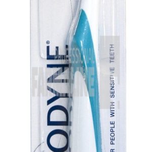 Sensodyne Periuta de dinti Advanced Clean Soft