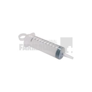 Seringa 100ml – ofertă, preț și specificații