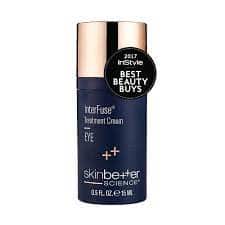 SkinBetter InterFuse Treatment Cream EYE 15ML