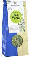 Sonnentor Ceai Ovaz Verde - Bio 50 gr