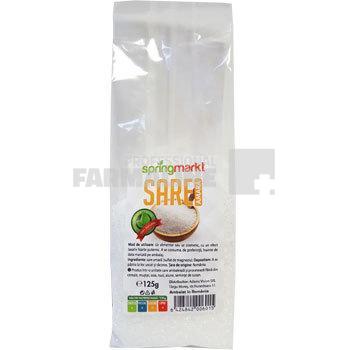 Spring Markt Sare amara 125 g