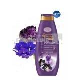 Spuma di Sciampana Spumant baie cu Orhidee si Ametist 750 ml