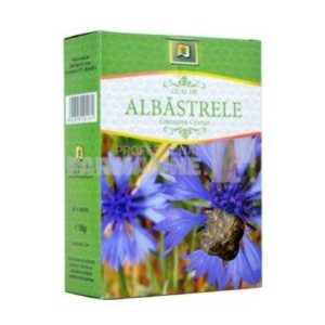 StefMar Ceai Albastrele 50 g