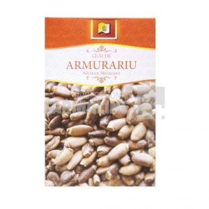 StefMar Ceai Armurariu 50 g