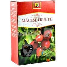 StefMar Ceai Macese 50 g
