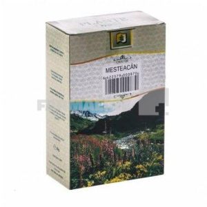 StefMar Ceai Mesteacan 50 g