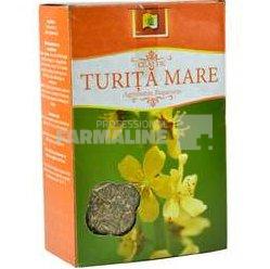 StefMar Ceai Turtita mare 50 g
