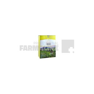 StefMar Ceai Urzica moarta 50 g