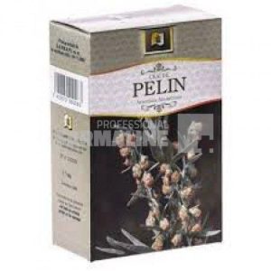 StefMar Ceai de pelin 50 g