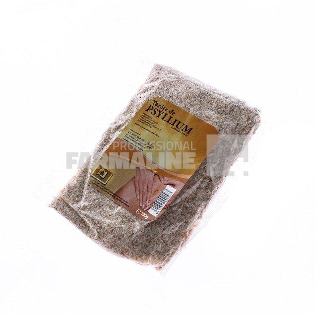 StefMar Tarate de Psyllium 100 g