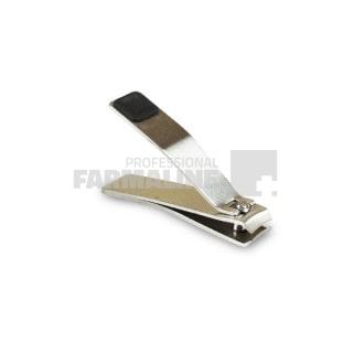 Stefanie F unghiera metalica 8 cm