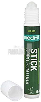 Stick anti mancarime MD-625 15 ml
