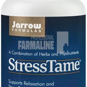 Stresstame 60 capsule