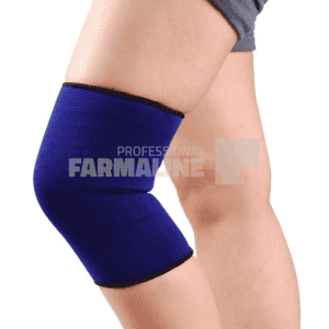 Sunmed Orteza genunchi ''XL'' 2 bucati