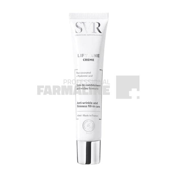 Svr Liftiane Crema 40 ml