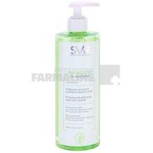 Svr Sebiaclear Gel spumant 400 ml