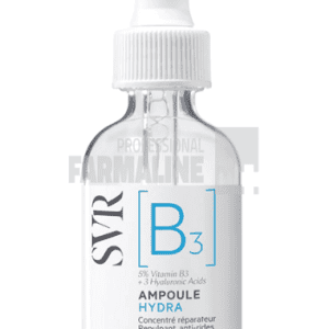 Svr Ser B3 - Hydra 30 ml
