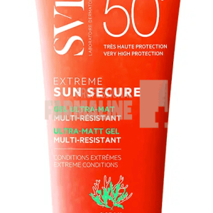 Svr Sun Secure Extreme SPF50+ 50ml