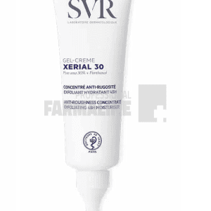 Svr Xerial 30 Gel-Crema 75 ml