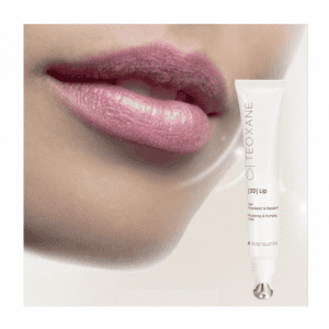 TEOXANE 3D LIP 10 ml - Balsam de buze