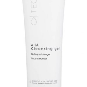 TEOXANE AHA Cleansing Gel 150 ml
