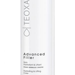 TEOXANE Advanced Filler Ten Normal Mixt 50 ml