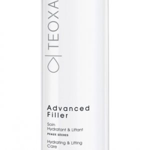 TEOXANE Advanced Filler Ten Uscat - 50 ml
