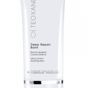TEOXANE Deep Repair Balm - 30 ml