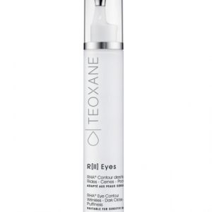 TEOXANE Eye Contour R II - Crema de ochi 15 ml
