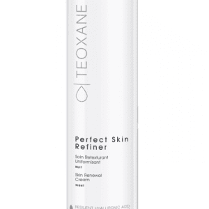TEOXANE Perfect Skin Refiner - 50 ml