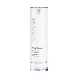TEOXANE RHA Serum - 30 ml