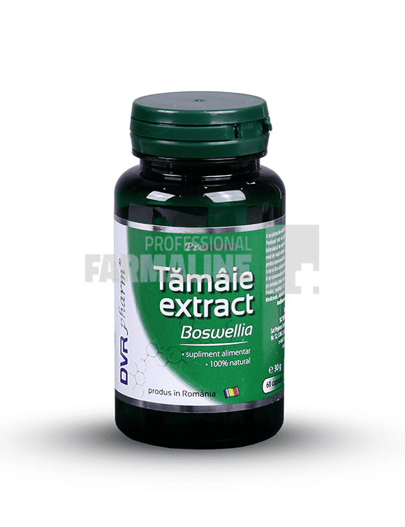 Tamaie extract 60 capsule 1 Tamaie extract 60 capsule