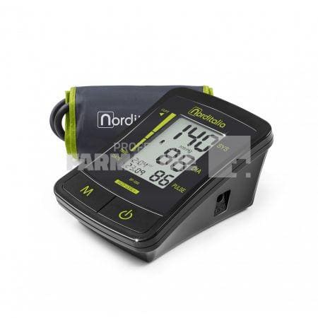 Tensiometru BP 1000 pentru brat