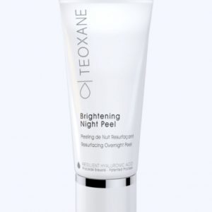 Teoxane Brightening Night Peel 40ml