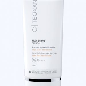 Teoxane UVA SHIELD SPF50+ 50ML