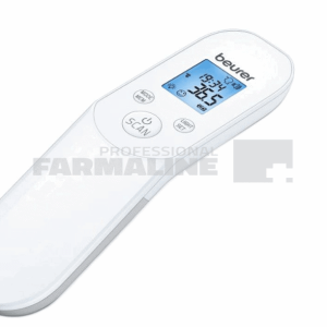 Termometru Electronic Beurer FT85 Non-Contact