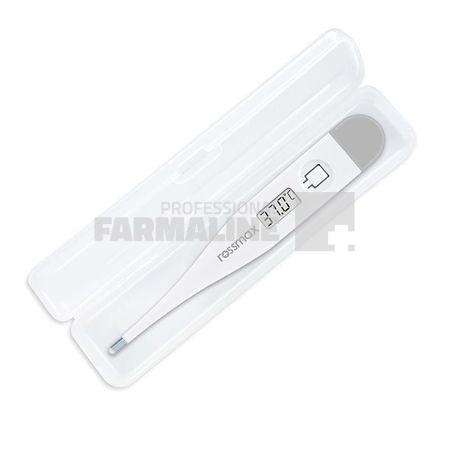 Termometru Rossmax TG 100 Digital
