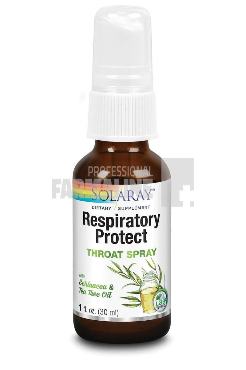 Throat Protect Respiratory Spray 30 ml 1 Throat Protect Respiratory Spray 30 ml