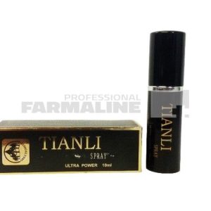 Tianli Ultra Power Spray 10 ml