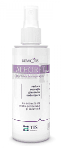 Tis ALFOR-T Spray 110 ml