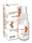 Tis Apicrisin-D Spray cu propolis 50 ml